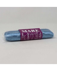 FILATO ISPE SETA MARE (GOM 100 G.) COL 514 AZZURRO