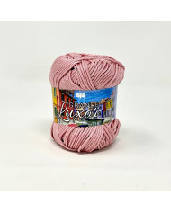 FILATO ISPE LUXOR GRANDE (GOM 50 G.) COL 092