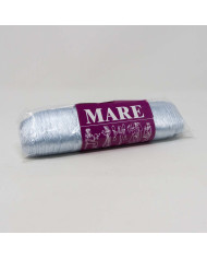 FILATO ISPE SETA MARE (GOM 100 G.) COL 521 CELESTE