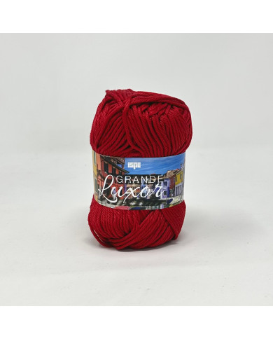 FILATO ISPE LUXOR GRANDE (GOM 50 G.) COL 097