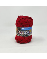 FILATO ISPE LUXOR GRANDE (GOM 50 G.) COL 097