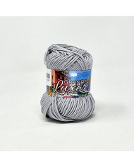 FILATO ISPE LUXOR GRANDE (GOM 50 G.) COL 100