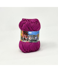 FILATO ISPE LUXOR GRANDE (GOM 50 G.) COL 107