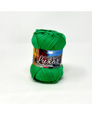 FILATO ISPE LUXOR GRANDE (GOM 50 G.) COL 131