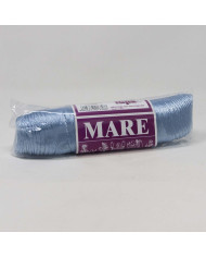 FILATO ISPE SETA MARE (GOM 100 G.) COL 538 CERULEO