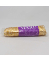 FILATO ISPE SETA MARE (GOM 100 G.) COL 001 SFUMATO