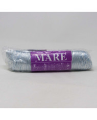 FILATO ISPE SETA MARE (GOM 100 G.) COL 007 SFUMATO