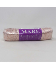 FILATO ISPE SETA MARE (GOM 100 G.) COL 009 SFUMATO