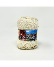 FILATO ISPE LUXOR GRANDE (GOM 50 G.) COL 005