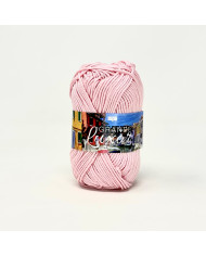 FILATO ISPE LUXOR GRANDE (GOM 50 G.) COL 007