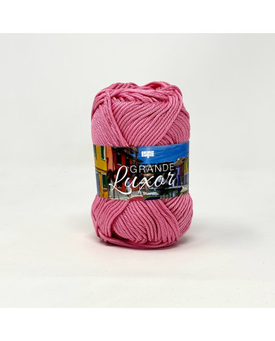 FILATO ISPE LUXOR GRANDE (GOM 50 G.) COL 008