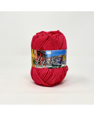 FILATO ISPE LUXOR GRANDE (GOM 50 G.) COL 009