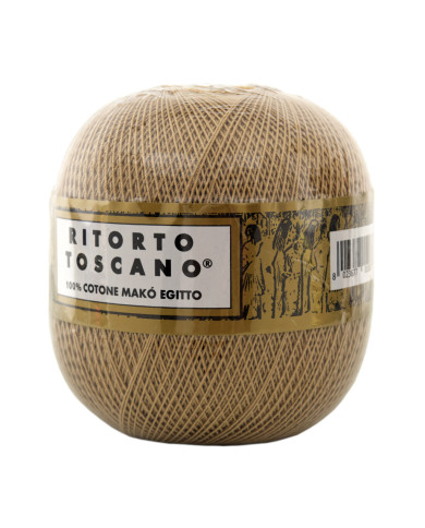 RITORTO TOSCANO  3 (1 GOM X 100 G.) TABACCO