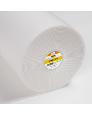 IMBOTTITURA STYLE-VIL (H 72 CM) 220 G/MQ