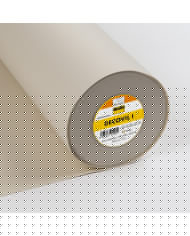 DECOVIL I CM 90 COL BEIGE (400 G/MQ)