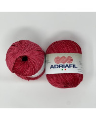 TINTARELLA (1 GOM X 50 GR, 135 M.) 62 ROSSO SFUM.