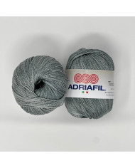 TINTARELLA (1 GOM X 50 GR, 135 M.) 68 GRIGIO SF.