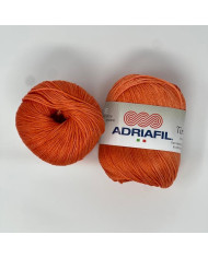 TINTARELLA (1 GOM X 50 GR, 135 M.) 67 ARANCIO SF.