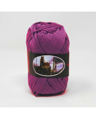 FILATO ISPE LUXOR UNITO (GOM 50 G.) COL 103