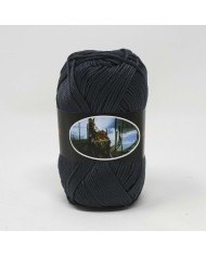 FILATO ISPE LUXOR UNITO (GOM 50 G.) COL 101