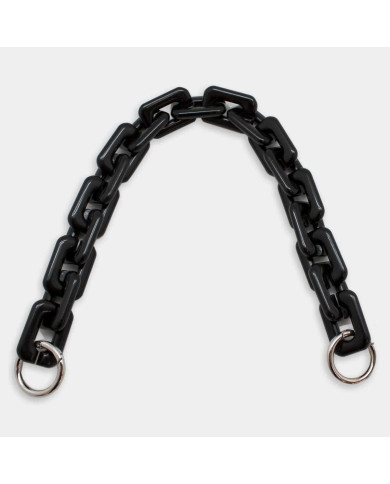 Manici Per Borse A Forma Di Arco WADORN – 4 Pezzi In Resina, 9.8x8.5 Cm, Con Viti Per Sostituzione Fai Da Te