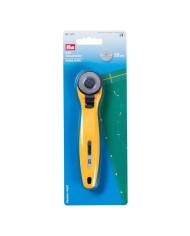 TAGLIERINA A RUOTA MINI 28 MM (1 PZ)