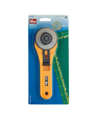 TAGLIERINA A RUOTA JUMBO 60 MM (1 PZ)