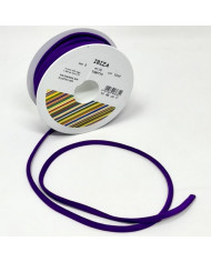 TUBETTO IBIZA MM 5 (20 M.) COL 5269 VIOLA