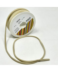 TUBETTO IBIZA MM 5 (20 M.) COL 202 SABBIA