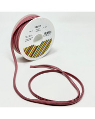 TUBETTO IBIZA MM 5 (20 M.) COL 3011 ROSA ANTICO