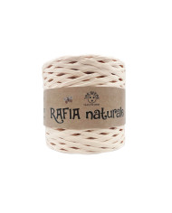 RAFIA NATURALE CF.230 GR.(CIPRIA)