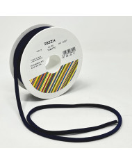 TUBETTO IBIZA MM 5 (20 M.) COL 6007 BLU NAVY
