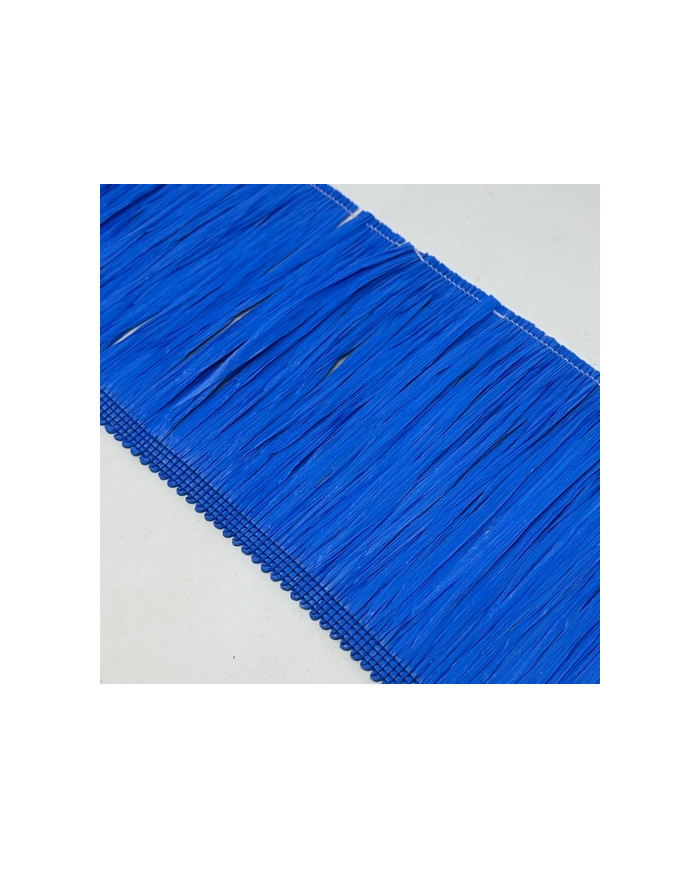FRANGIA RAFIA H CM 15 COLORE 1203 BLU