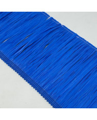 FRANGIA RAFIA H CM 15 COLORE 1203 BLU