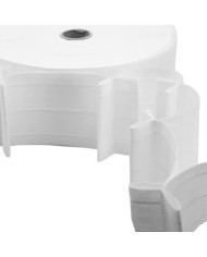 NASTRO ARRICCIATENDE N201/80/MT/PB - 80 MM (50 PZ)