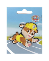 APPLICAZIONI MARBET TERMOADESIVE 5165 PAW PATROL
