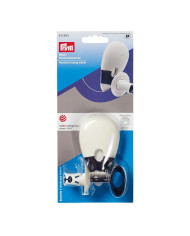 ROTELLA PARALLELA PER CARTAMODELLI MULTI ERGON