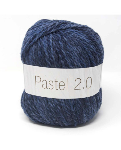 FILATO SILKE PASTEL 2.0 (GOM GR. 150) COL 59