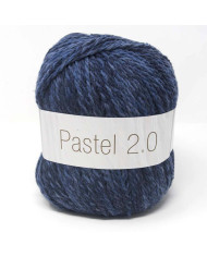 FILATO SILKE PASTEL 2.0 (GOM GR. 150) COL 59