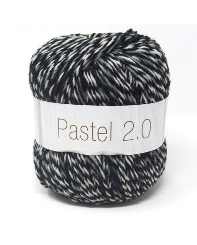 FILATO SILKE PASTEL 2.0 (GOM GR. 150) COL 14