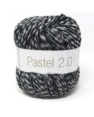 FILATO SILKE PASTEL 2.0 (GOM GR. 150) COL 14