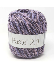 FILATO SILKE PASTEL 2.0 (GOM GR. 150) COL 735