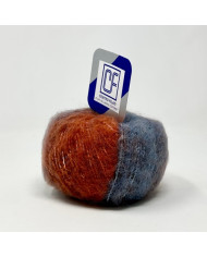 FILATO ALPACA CENTRO FILATI (40GR) COL 102