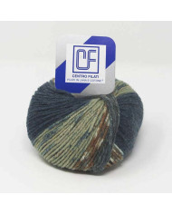 FILATO CENTRO FILATI (GOM X 50 GR) COL 14