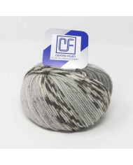 FILATO CENTRO FILATI (GOM X 50 GR) COL 11