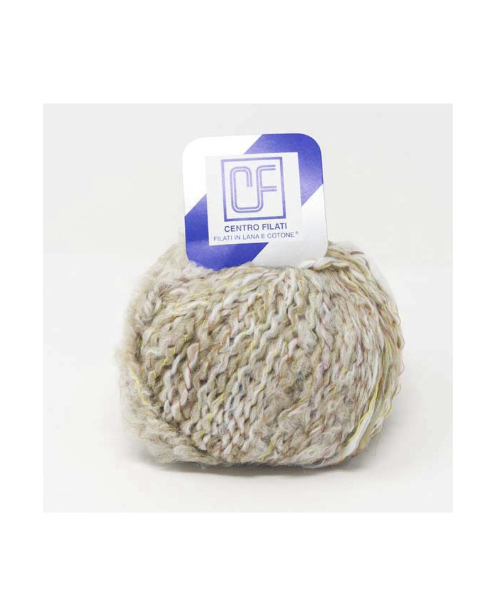 FILATO CENTRO FILATI (GOM X 50 GR) COL 94