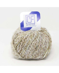 FILATO CENTRO FILATI (GOM X 50 GR) COL 94