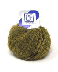 FILATO CENTRO FILATI (GOM X 50 GR) COL 96