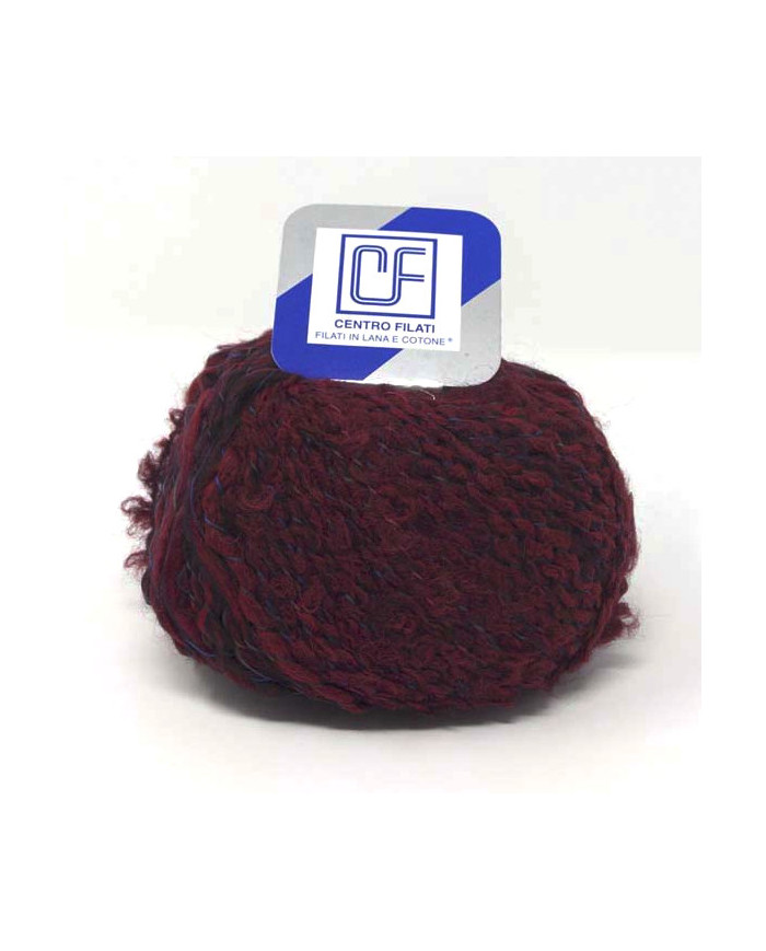 FILATO CENTRO FILATI (GOM X 50 GR) COL 97