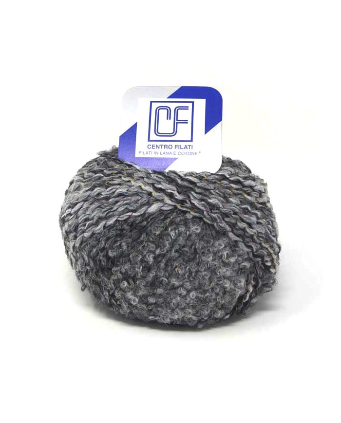 FILATO CENTRO FILATI (GOM X 50 GR) COL 91